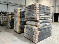 Partij diverse hoofdborden - afbeelding 1 van  7