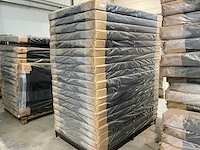 Partij diverse hoofdborden - afbeelding 2 van  7