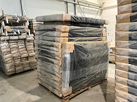 Partij diverse hoofdborden - afbeelding 7 van  7