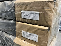 Partij diverse hoofdborden - afbeelding 4 van  7