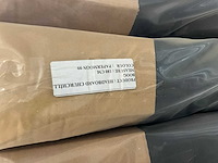 Partij diverse hoofdborden - afbeelding 5 van  7