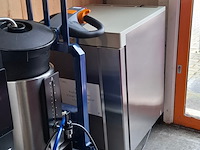 Partij diverse horeca apparatuur, o.a. animo - afbeelding 2 van  10