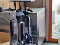 Partij diverse horeca apparatuur, o.a. animo - afbeelding 3 van  10