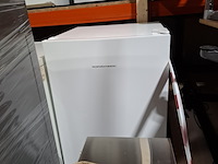 Partij diverse horeca inventaris - afbeelding 2 van  12