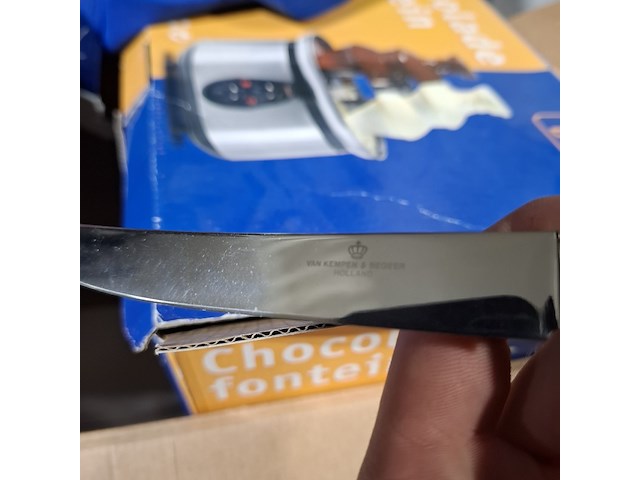 Partij diverse horeca inventaris - afbeelding 7 van  12