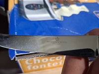 Partij diverse horeca inventaris - afbeelding 7 van  12