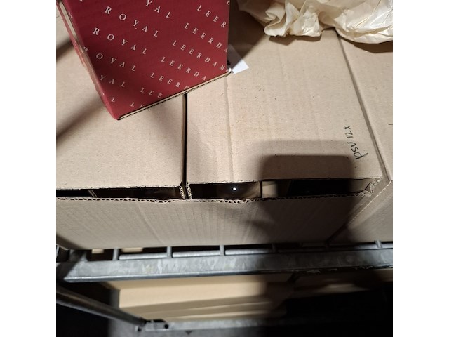 Partij diverse horeca inventaris - afbeelding 9 van  12