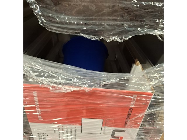 Partij diverse horeca inventaris - afbeelding 11 van  12