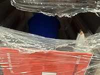 Partij diverse horeca inventaris - afbeelding 11 van  12