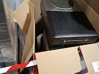 Partij diverse horeca inventaris - afbeelding 12 van  12