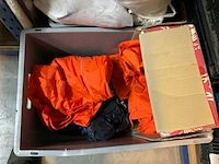 Partij diverse horeca textiel - afbeelding 6 van  6