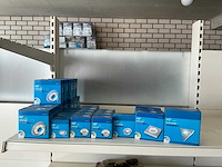 Partij diverse hq verlichting (36x) - afbeelding 1 van  4