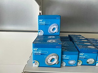 Partij diverse hq verlichting (36x) - afbeelding 2 van  4