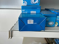 Partij diverse hq verlichting (36x) - afbeelding 3 van  4