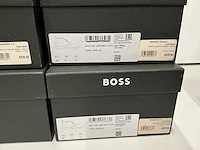 Partij diverse hugo boss heren schoenen (17x) - afbeelding 2 van  16