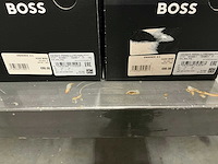 Partij diverse hugo boss heren schoenen (17x) - afbeelding 8 van  16