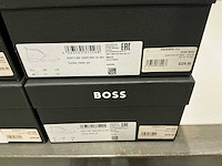 Partij diverse hugo boss heren schoenen (17x) - afbeelding 15 van  16