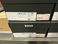 Partij diverse hugo boss heren schoenen (17x) - afbeelding 16 van  16