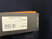 Partij diverse hugoboss/armaniexchange/calvinklein/lyle&scott heren truien (37x) - afbeelding 7 van  24