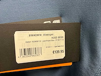 Partij diverse hugoboss/armaniexchange/calvinklein/lyle&scott heren truien (37x) - afbeelding 8 van  24