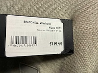 Partij diverse hugoboss/armaniexchange/calvinklein/lyle&scott heren truien (37x) - afbeelding 11 van  24