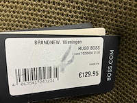 Partij diverse hugoboss/armaniexchange/calvinklein/lyle&scott heren truien (37x) - afbeelding 13 van  24