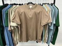 Partij diverse hugoboss/calvinklein/tommyjeans/purepath long sleeves/polo’s (29x) - afbeelding 13 van  39