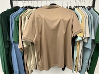 Partij diverse hugoboss/calvinklein/tommyjeans/purepath long sleeves/polo’s (29x) - afbeelding 14 van  39