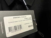 Partij diverse hugoboss/calvinklein/tommyjeans/purepath long sleeves/polo’s (29x) - afbeelding 27 van  39
