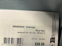 Partij diverse hugoboss/calvinklein/tommyjeans/purepath long sleeves/polo’s (29x) - afbeelding 32 van  39