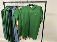Partij diverse hugoboss/calvinklein/tommyjeans/purepath long sleeves/polo’s (29x) - afbeelding 23 van  39