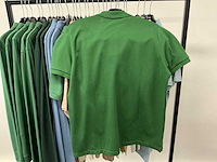 Partij diverse hugoboss/calvinklein/tommyjeans/purepath long sleeves/polo’s (29x) - afbeelding 34 van  39