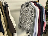 Partij diverse hugoboss/tommyjeans/purepath/calvinklein/etc heren kleding (39x) - afbeelding 5 van  42