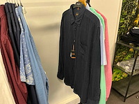 Partij diverse hugoboss/tommyjeans/purepath/calvinklein/etc heren kleding (39x) - afbeelding 15 van  42