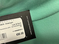 Partij diverse hugoboss/tommyjeans/purepath/calvinklein/etc heren kleding (39x) - afbeelding 19 van  42