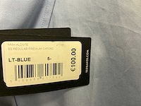 Partij diverse hugoboss/tommyjeans/purepath/calvinklein/etc heren kleding (39x) - afbeelding 20 van  42