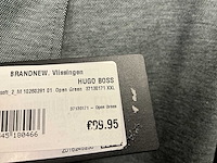 Partij diverse hugoboss/tommyjeans/purepath/calvinklein/etc heren kleding (39x) - afbeelding 28 van  42