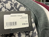 Partij diverse hugoboss/tommyjeans/purepath/calvinklein/etc heren kleding (39x) - afbeelding 29 van  42
