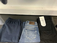 Partij diverse hugoboss/tommyjeans/purepath/calvinklein/etc heren kleding (39x) - afbeelding 23 van  42