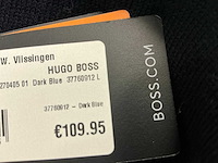 Partij diverse hugoboss/tommyjeans/purepath/calvinklein/etc heren kleding (39x) - afbeelding 36 van  42