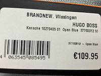 Partij diverse hugoboss/tommyjeans/purepath/calvinklein/etc heren kleding (39x) - afbeelding 37 van  42