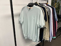 Partij diverse hugoboss/tommyjeans/purepath/calvinklein/etc heren kleding (39x) - afbeelding 34 van  42