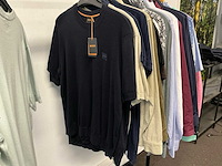 Partij diverse hugoboss/tommyjeans/purepath/calvinklein/etc heren kleding (39x) - afbeelding 38 van  42