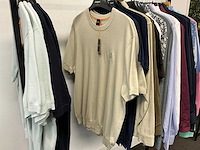 Partij diverse hugoboss/tommyjeans/purepath/calvinklein/etc heren kleding (39x) - afbeelding 39 van  42