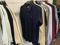 Partij diverse hugoboss/tommyjeans/purepath/calvinklein/etc heren kleding (39x) - afbeelding 40 van  42