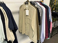 Partij diverse hugoboss/tommyjeans/purepath/calvinklein/etc heren kleding (39x) - afbeelding 41 van  42