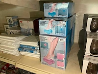 Partij diverse huishoudelijke items (36x) - afbeelding 6 van  6
