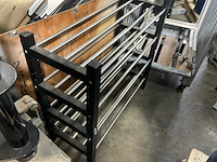 Partij diverse huisraad - afbeelding 2 van  3