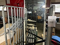 Partij diverse huisraad - afbeelding 3 van  3