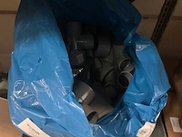 Partij diverse hulpstukken - afbeelding 3 van  3